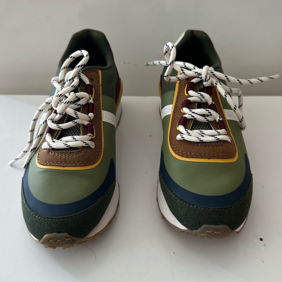 Kid’s ZARA shoes - Picture 2 of 7